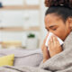 Natural Remedies for Allergies: Breathe Easy