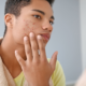 Unmasking Nature’s Secrets: Natural Remedies for Common Skin Issues